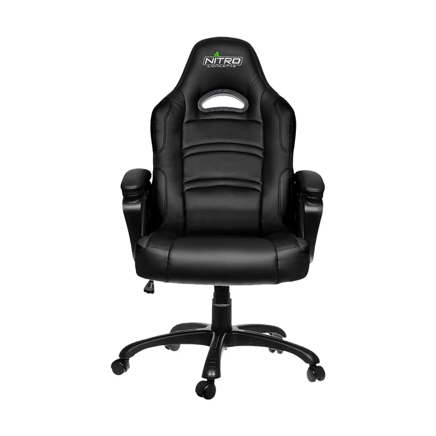 Gamemax GCR07 Gaming Chair Price in Bangladesh