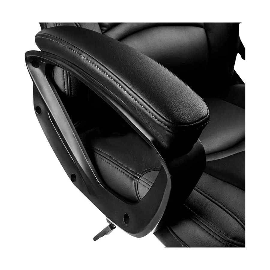 Gamemax GCR07 Gaming Chair Price in BD