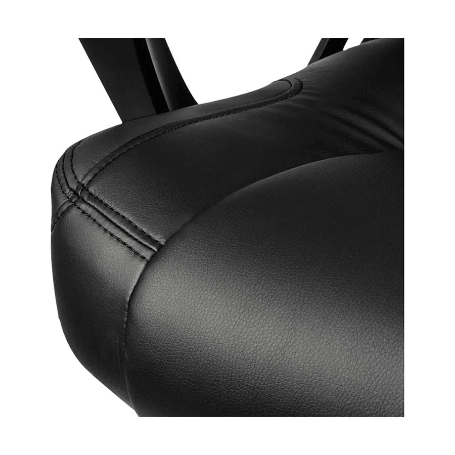 Gamemax GCR07 Gaming Chair specifications