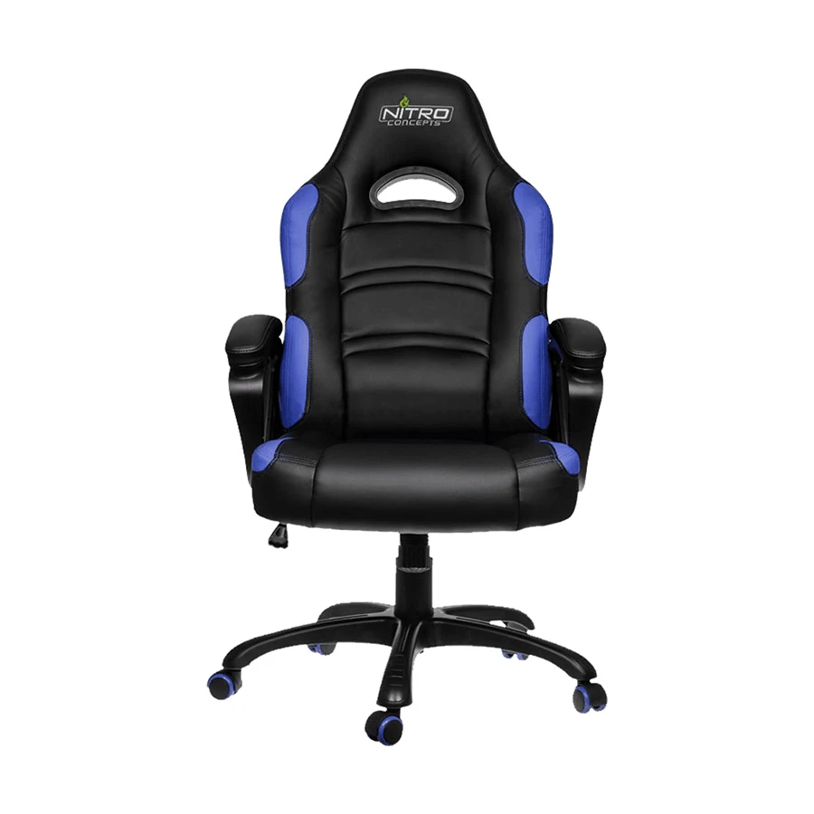 Gamemax GCR07 Gaming Chair