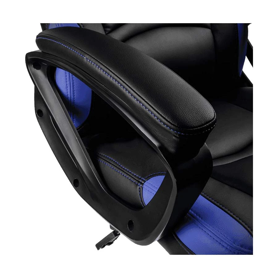 Gamemax GCR07 Gaming Chair Price in BD