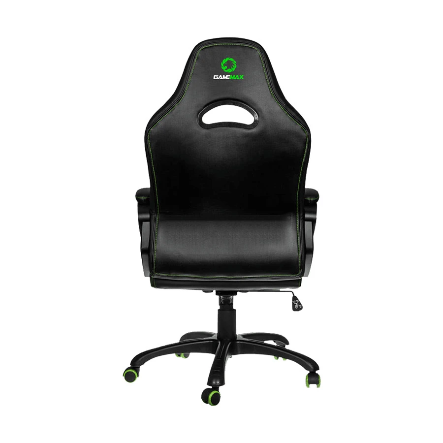 Gamemax GCR07 All Brands