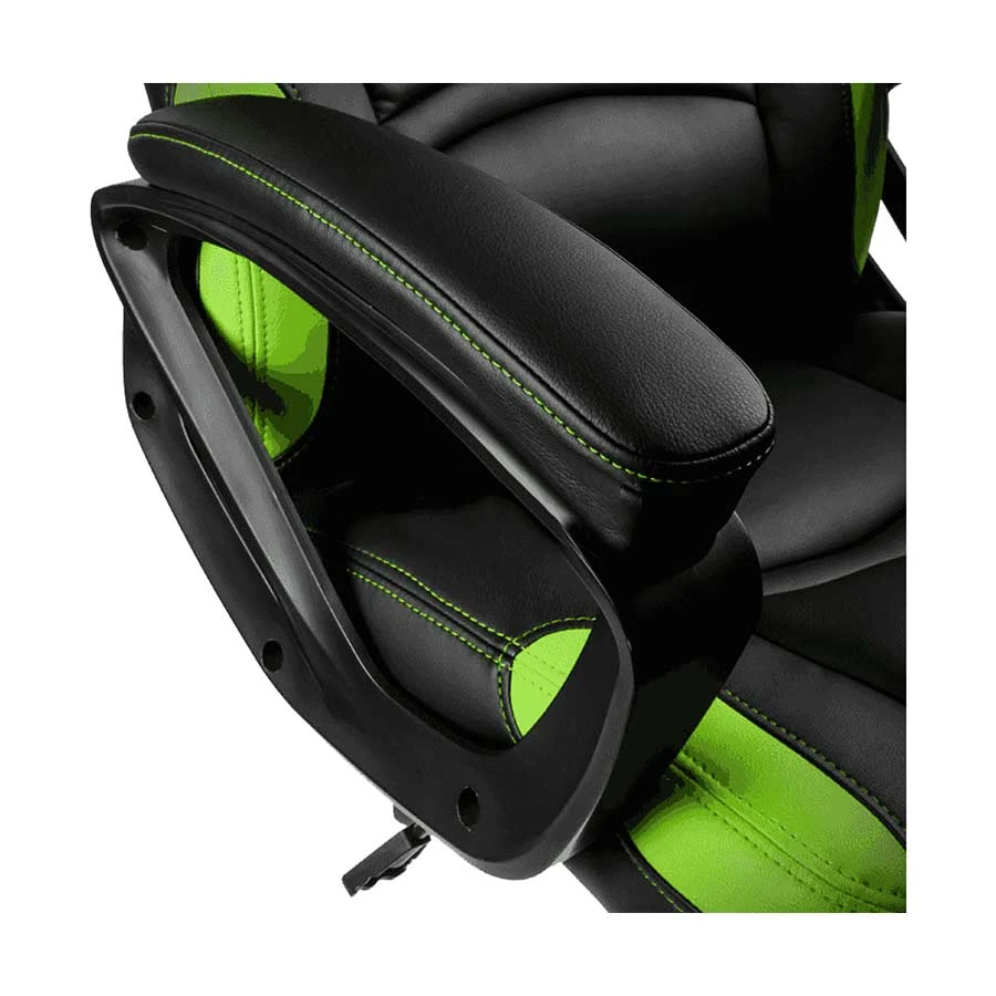 Gamemax GCR07 All Brands Price in BD