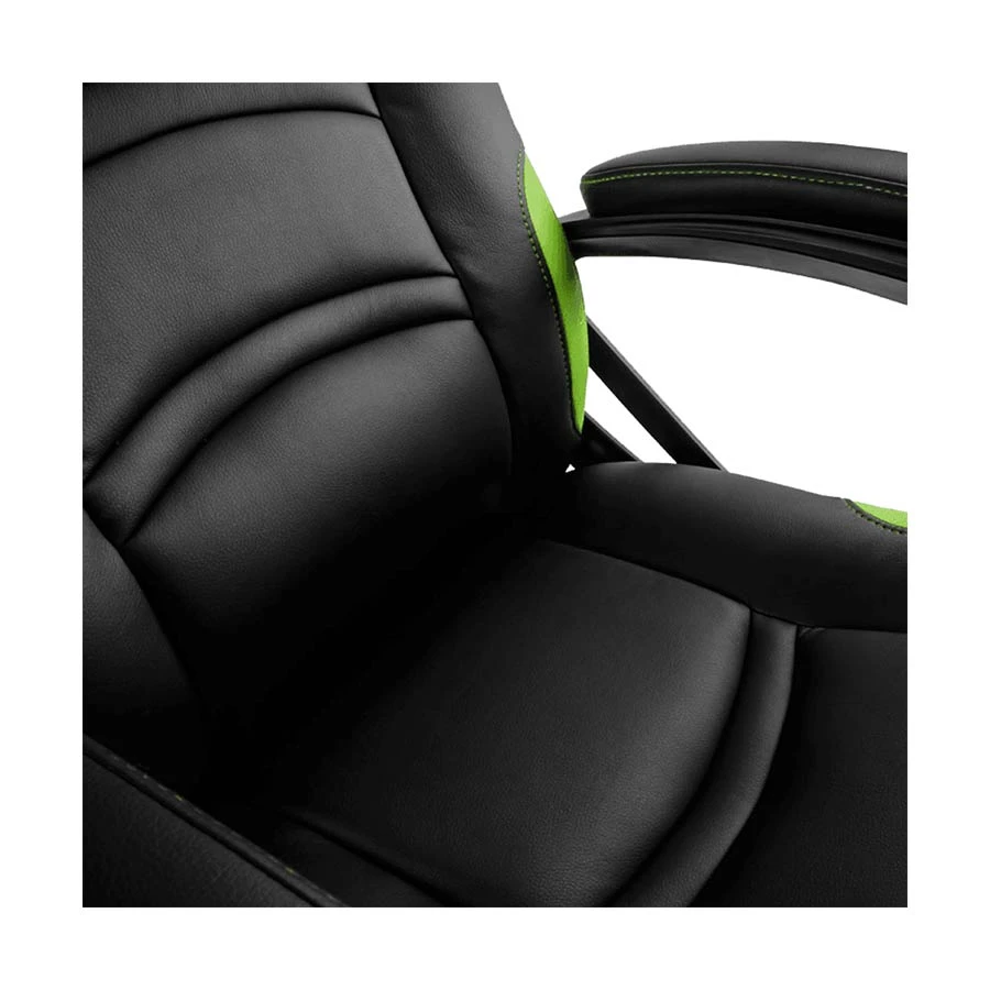 GameMax Gamemax GCR07 All Brands specifications