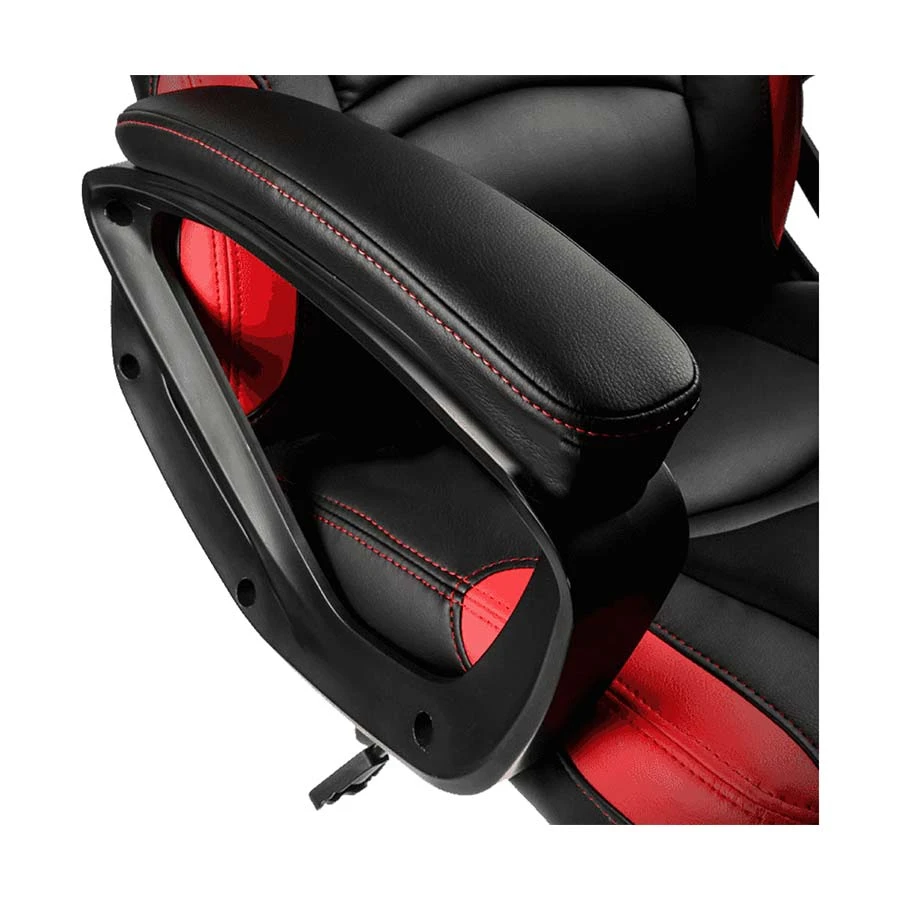 Gamemax GCR07 Gaming Chair Price in BD