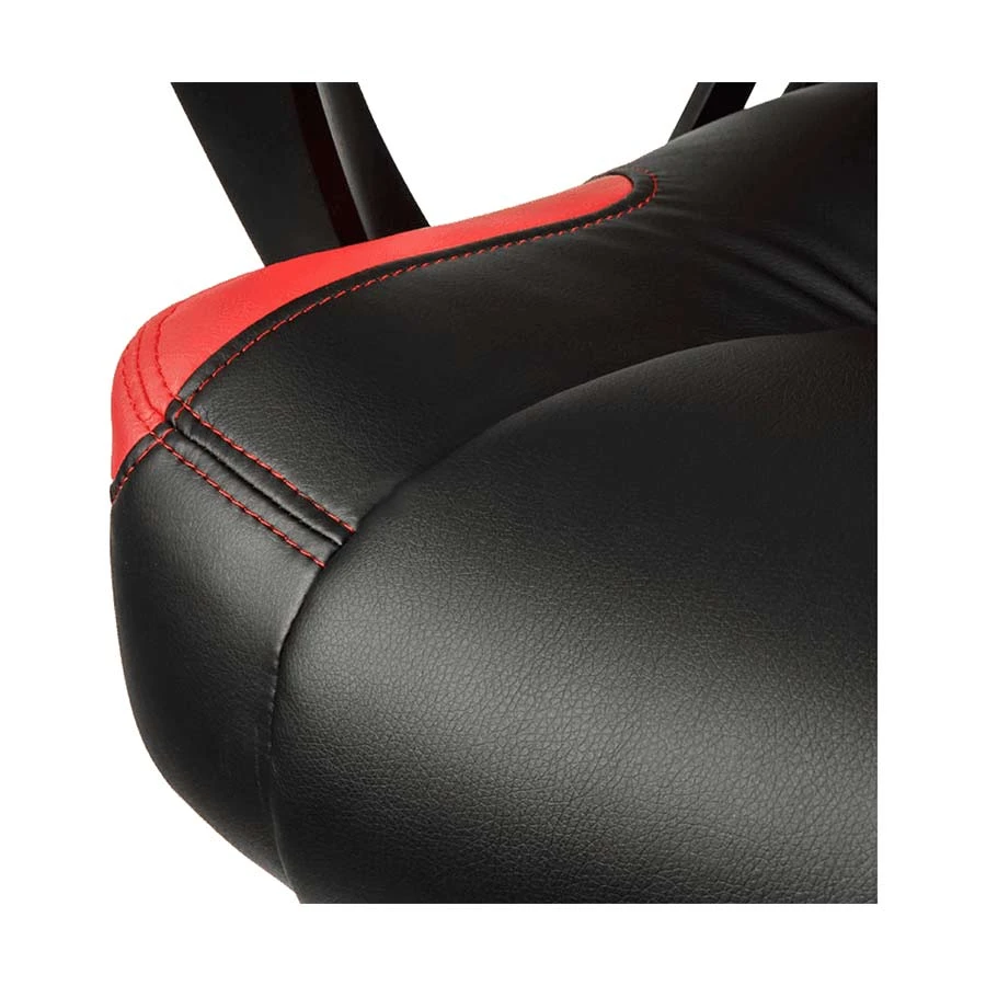 Gamemax GCR07 Gaming Chair specifications