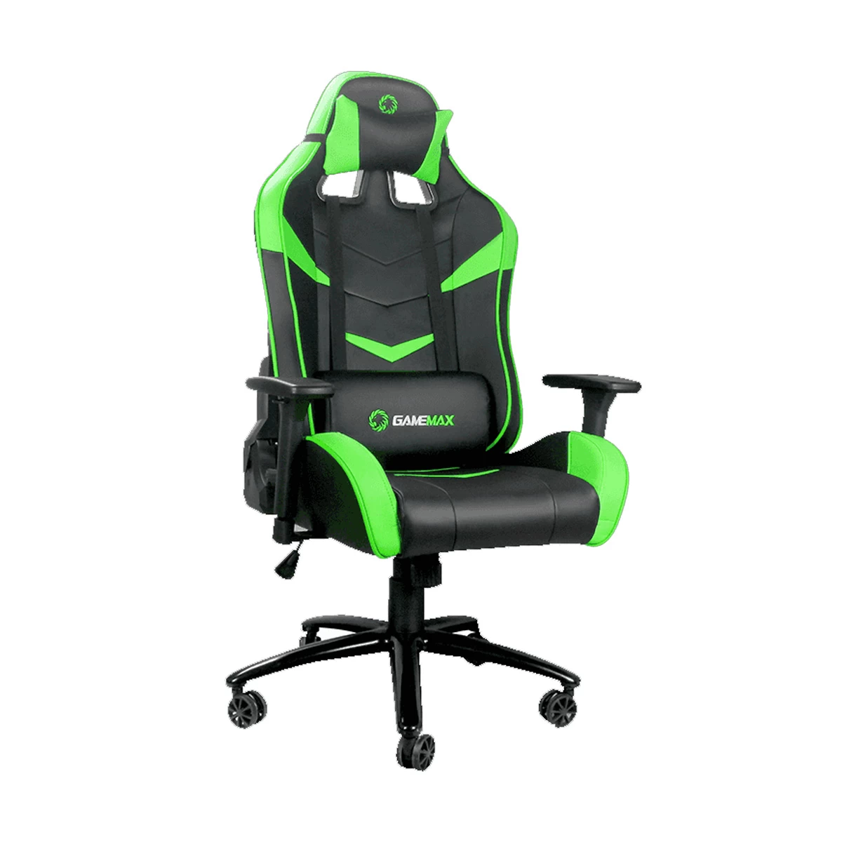 GameMax Gamemax GCR08 All Brands Price in Bangladesh