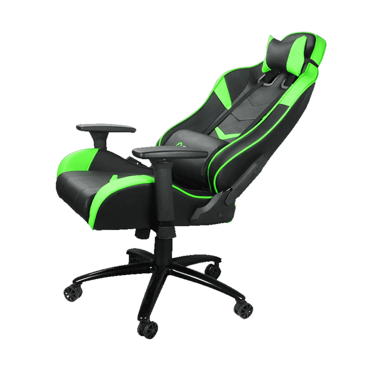 Gamemax GCR08 All Brands