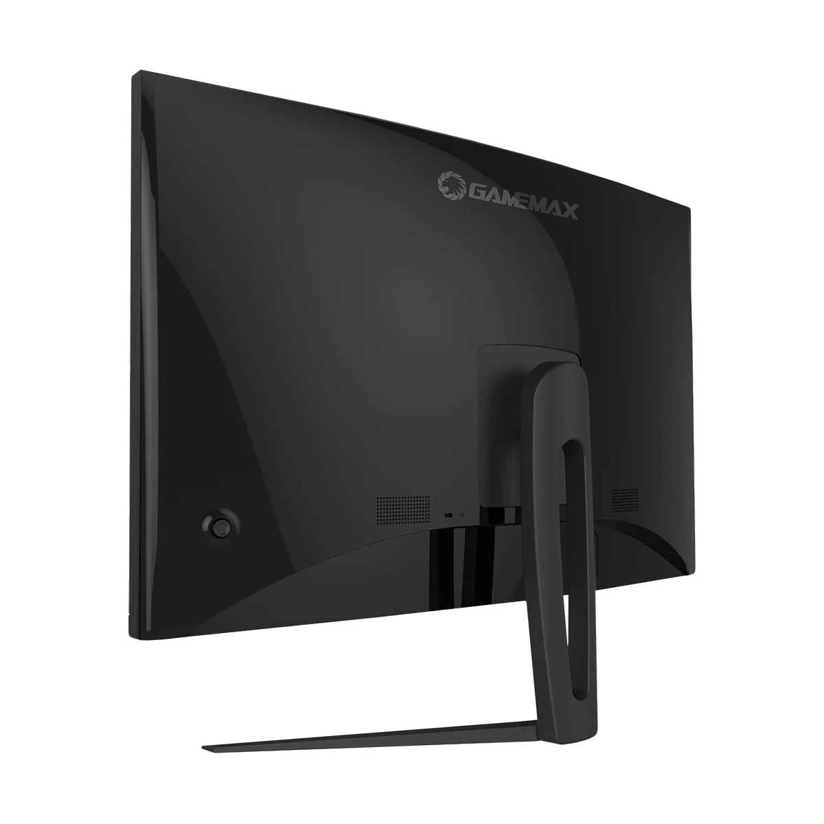 GameMax Gamemax GMX 27 C144 All Monitor in BD