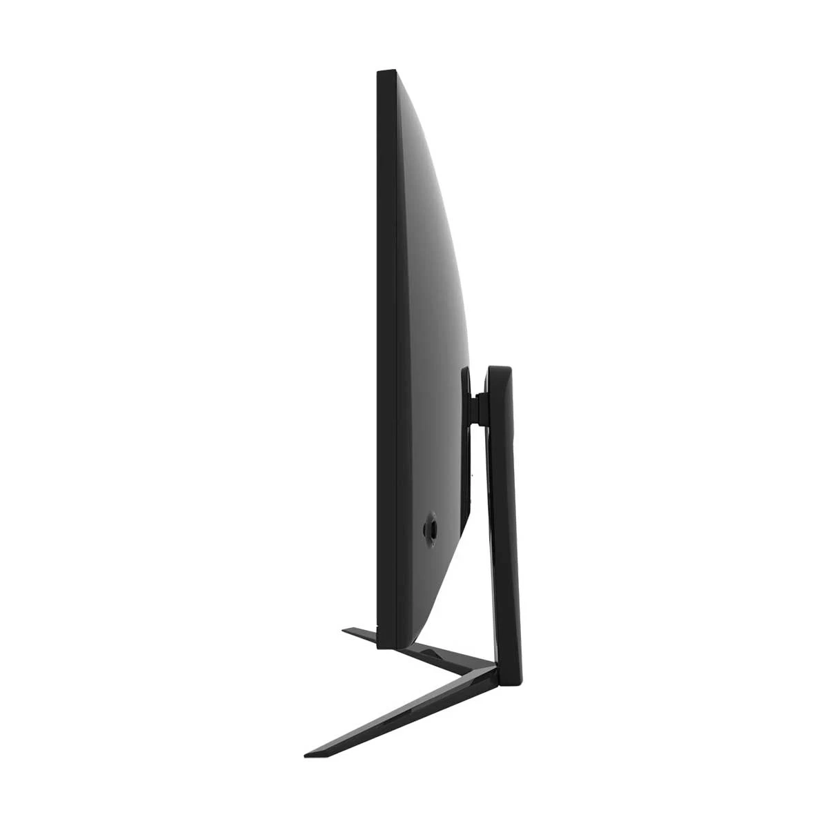 Gamemax GMX 27 C144 All Monitor