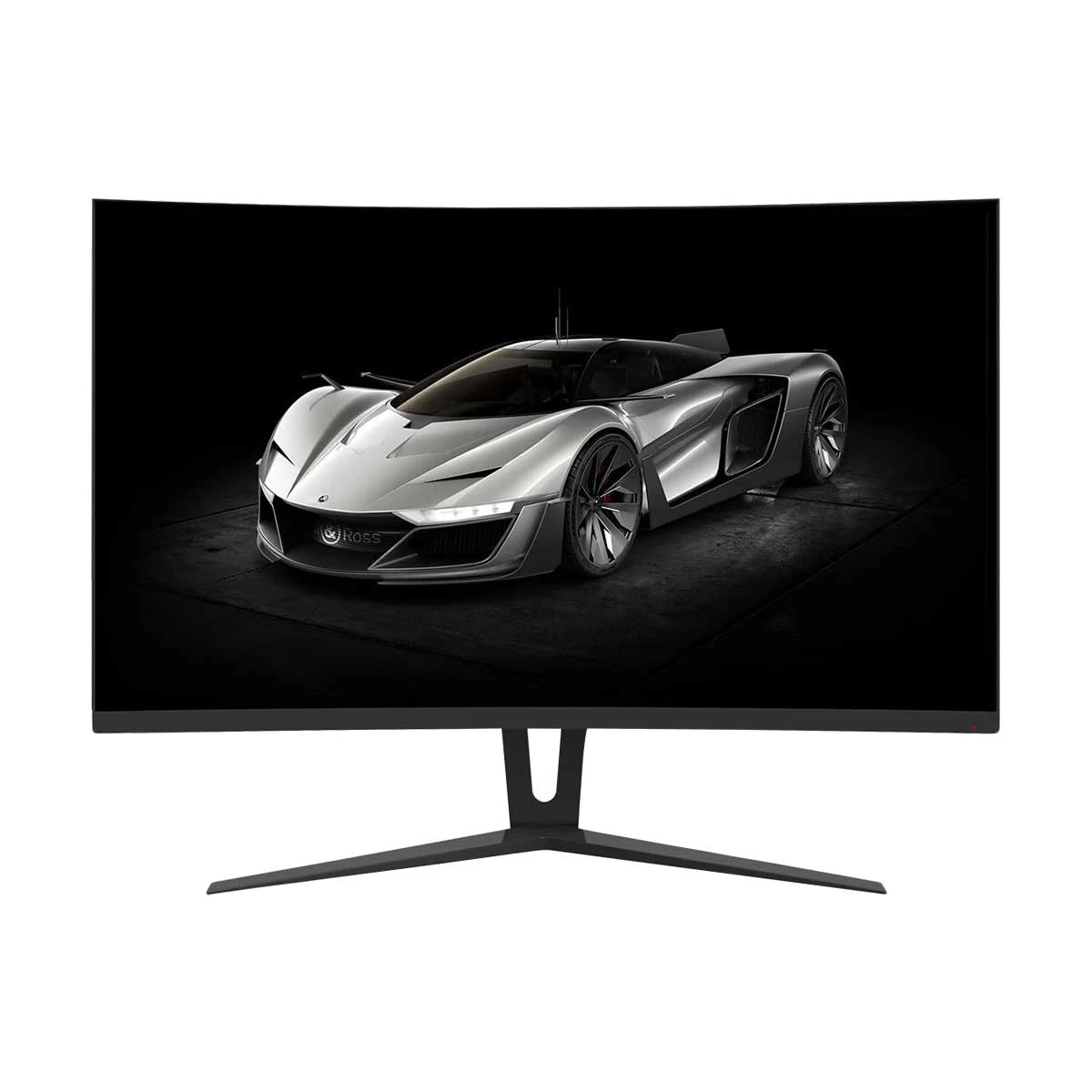 Gamemax GMX 27 C144 All Monitor Price in BD