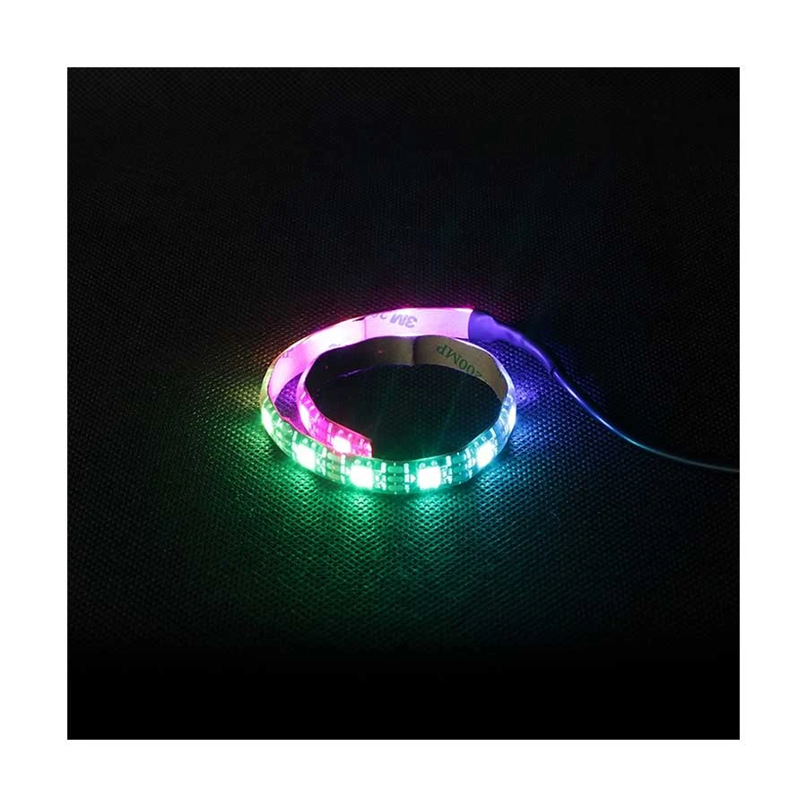 Gamemax GMX-MRL-30 ARGB LED Strip in BD