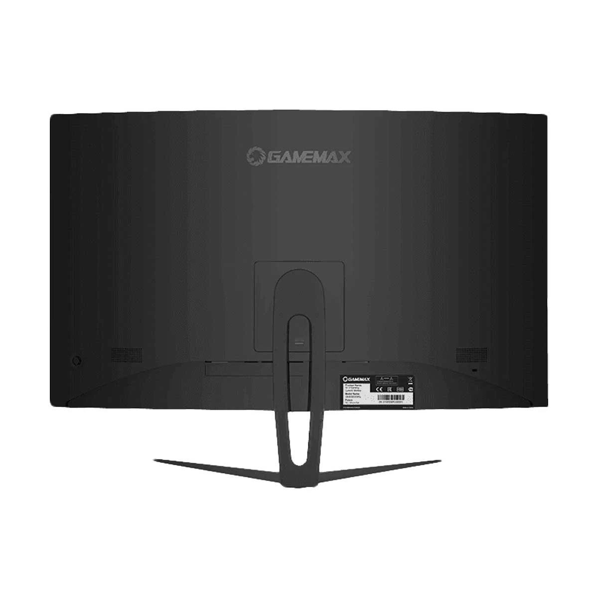 Gamemax GMX32CEWQ All Monitor in BD