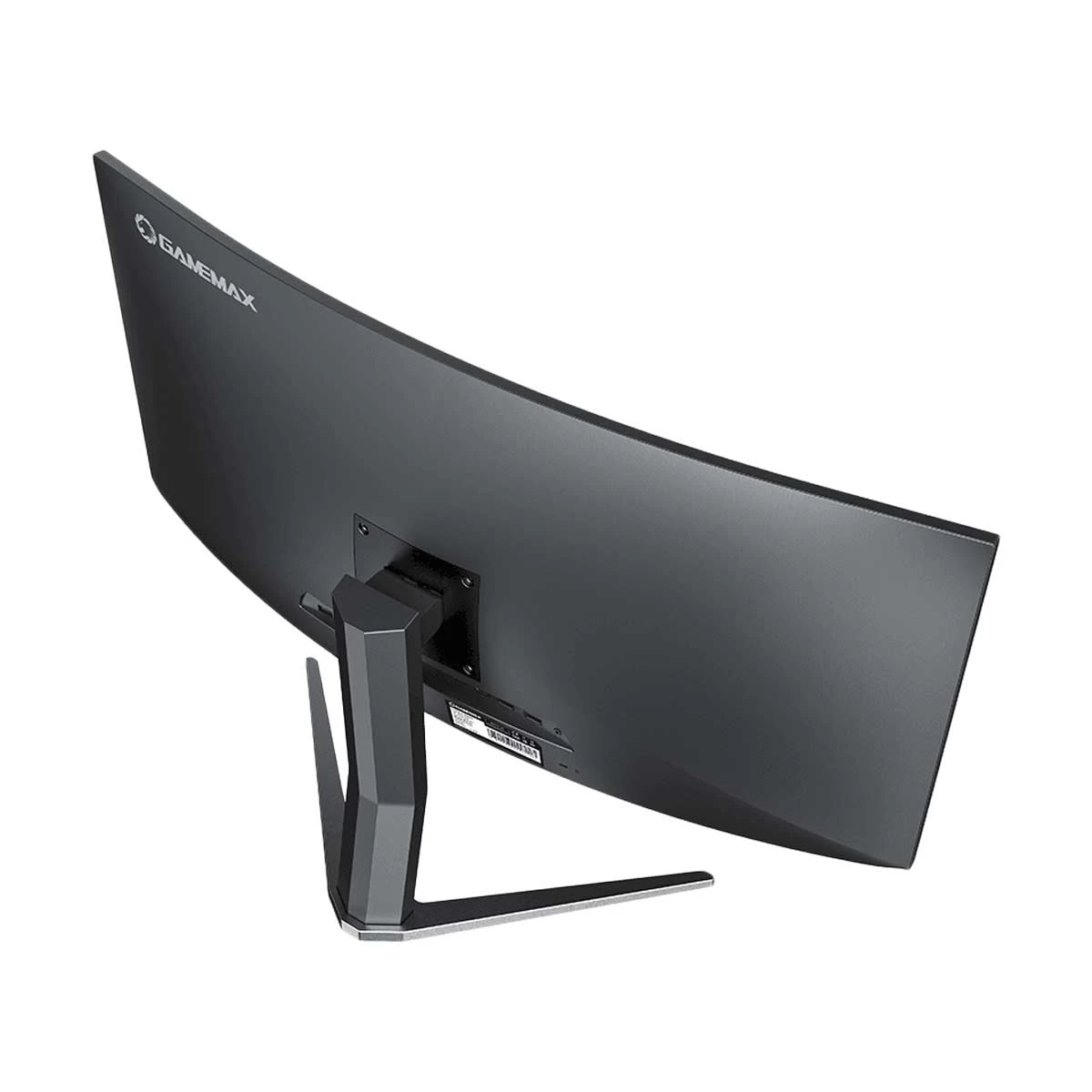 Gamemax GMX34CKXQ Gaming Monitor Price in Bangladesh