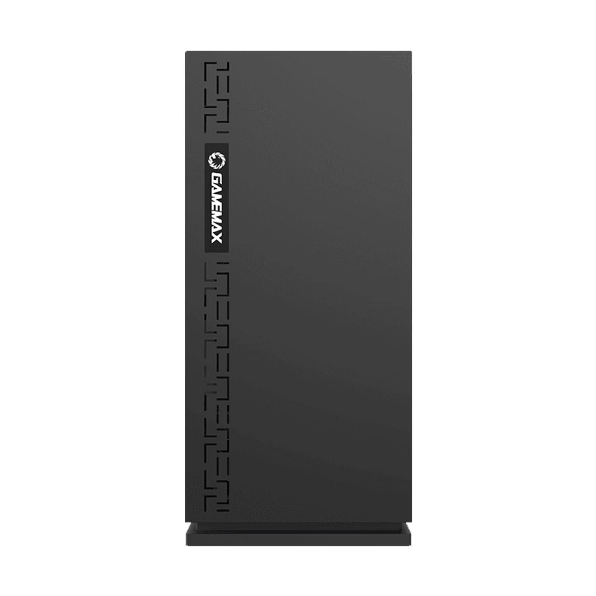 GameMax Gamemax H-605-BK All Brands in BD