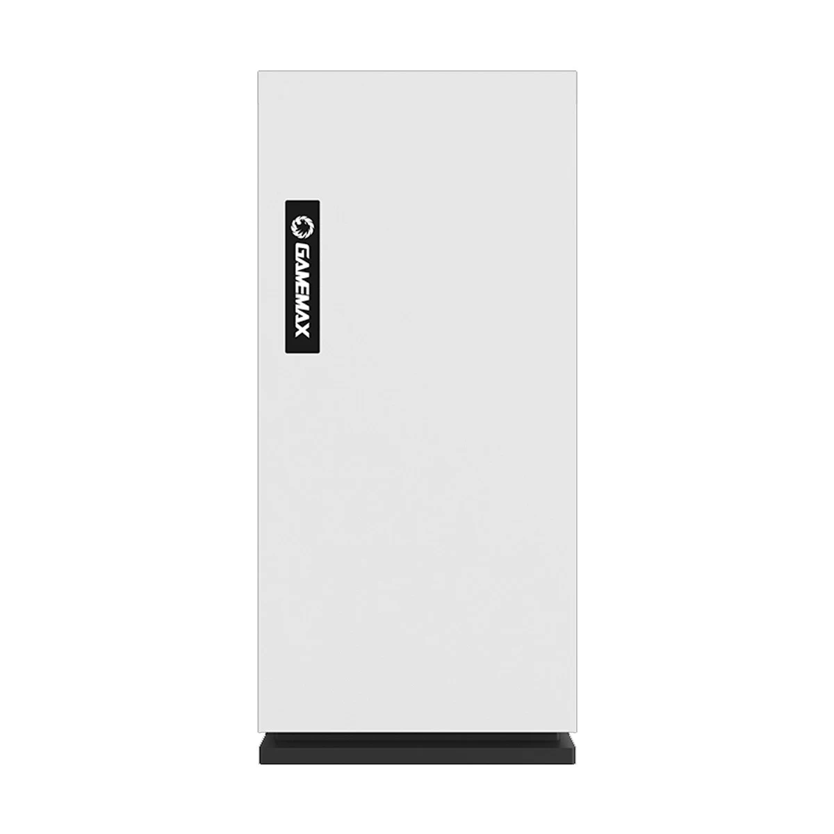 Gamemax H-605-WT Casing Price in Bangladesh