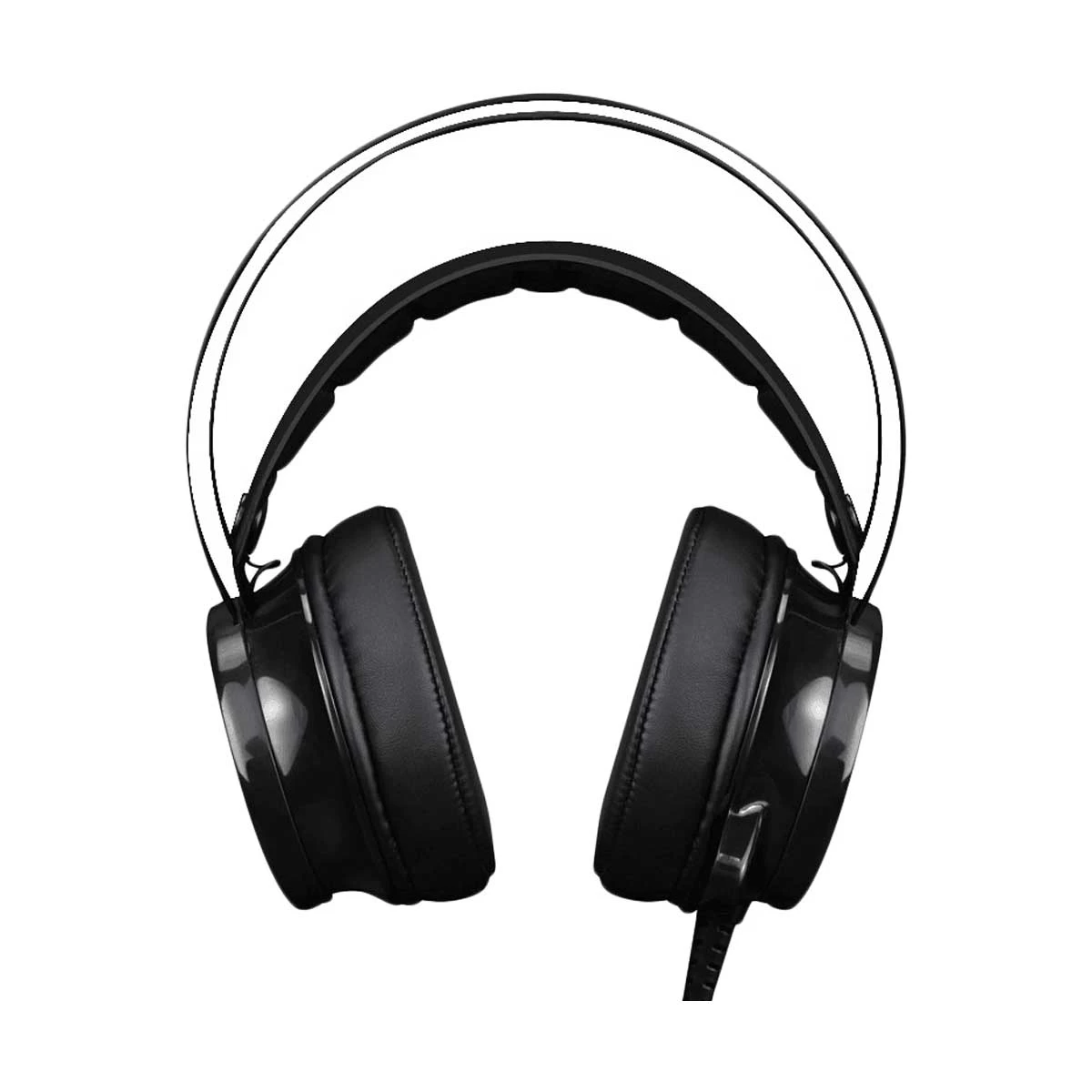 Gamemax G200 Pro RGB Headphone Price in Bangladesh