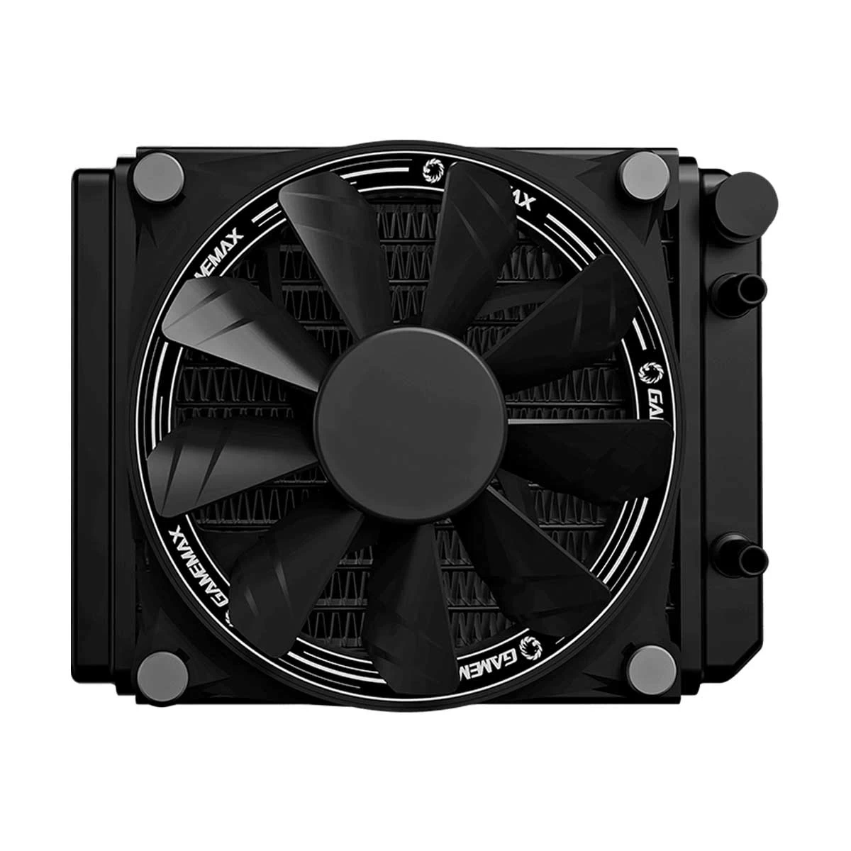 Gamemax Ice Chill 120 ARGB CPU Cooler in BD