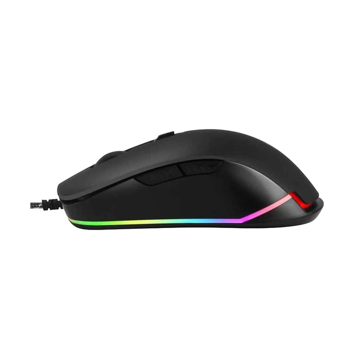 Gamemax MG7 Mouse Price in BD