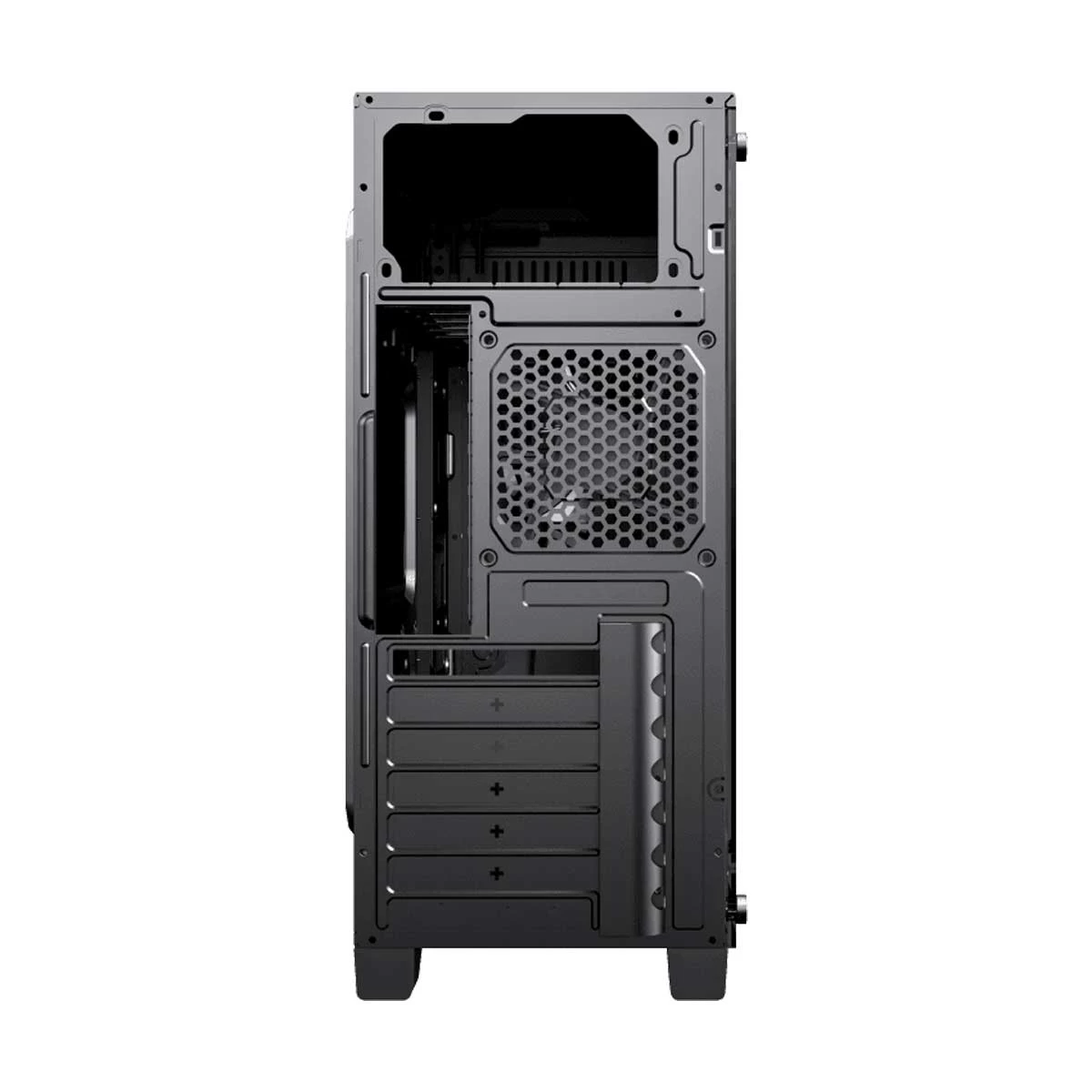 Gamemax Nova N6 Casing in BD