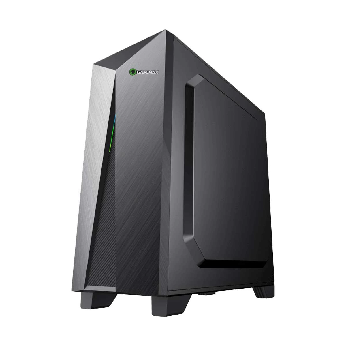 Gamemax Nova N6 Casing specifications