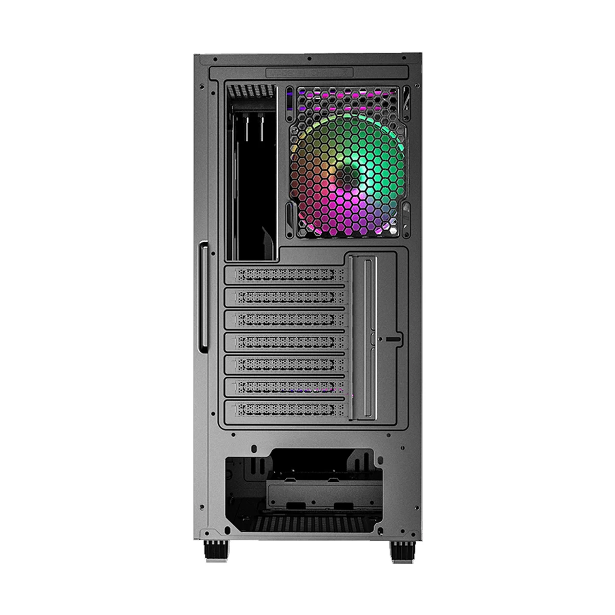 Gamemax Revolt Casing Price in BD