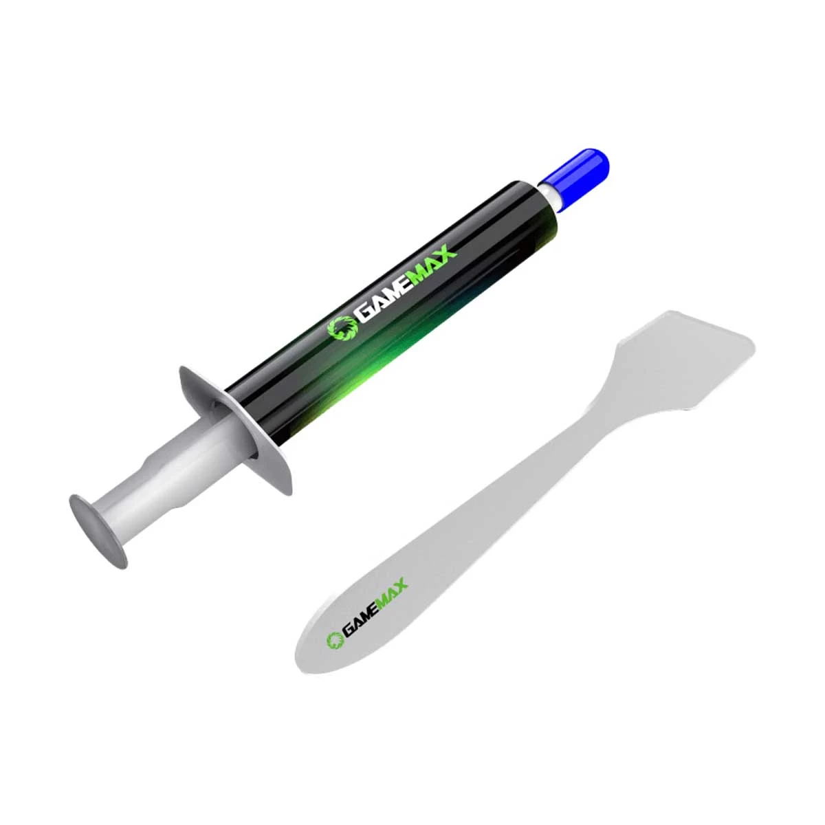 Gamemax TG3 Thermal Paste