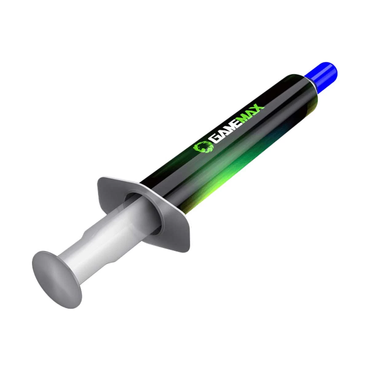 Gamemax TG3 Thermal Paste in BD