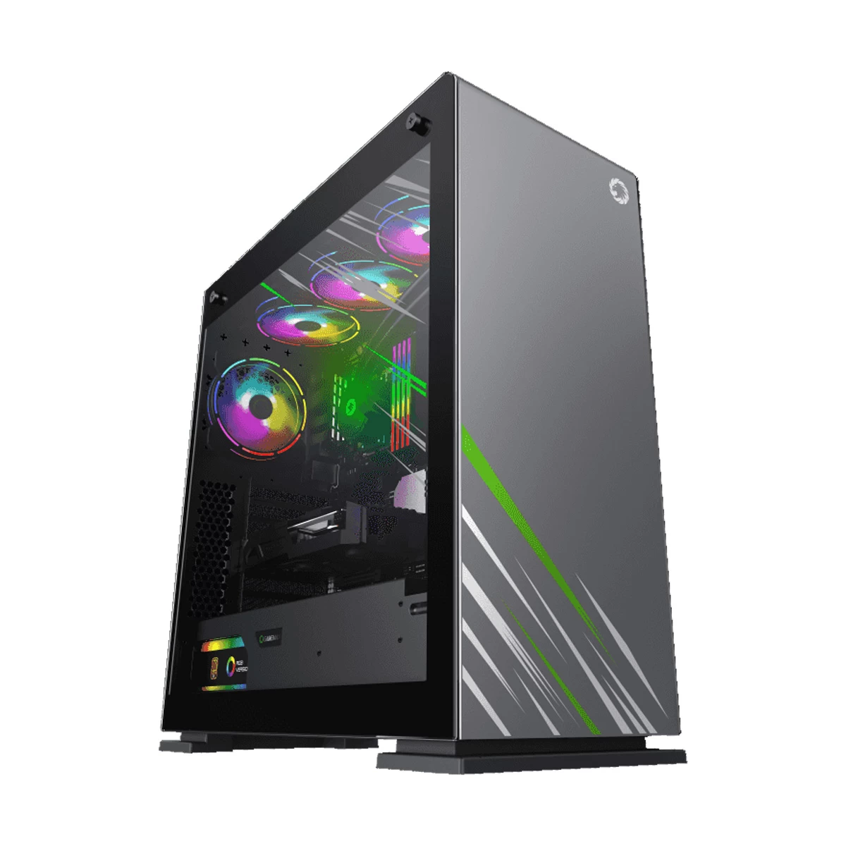 GameMax Gamemax Vega Pro All Brands