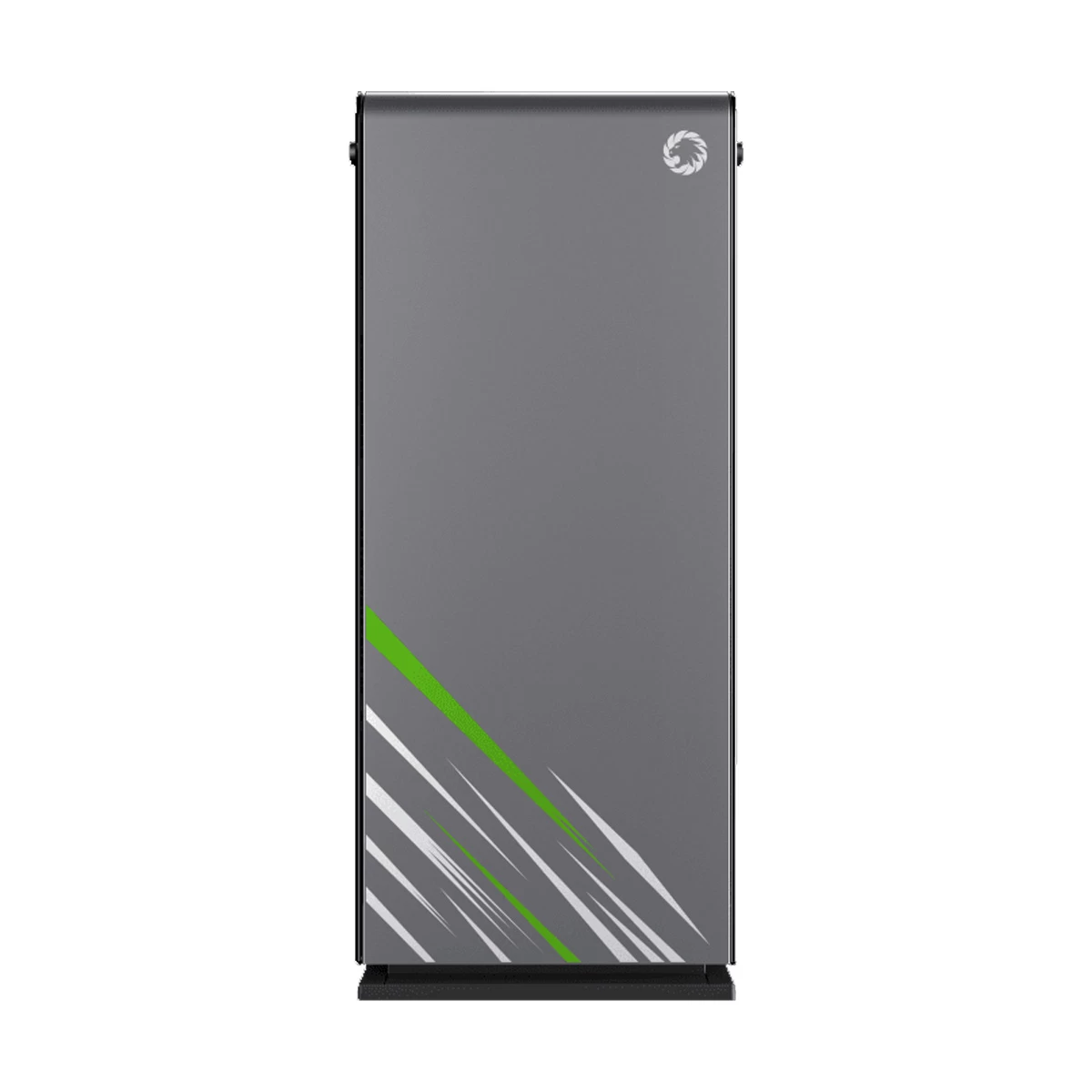 GameMax Gamemax Vega Pro All Brands Price in Bangladesh