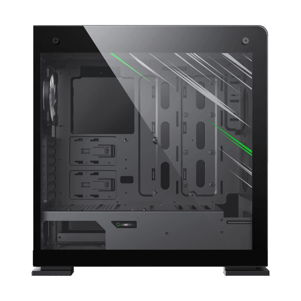 GameMax Gamemax Vega Pro All Brands in BD