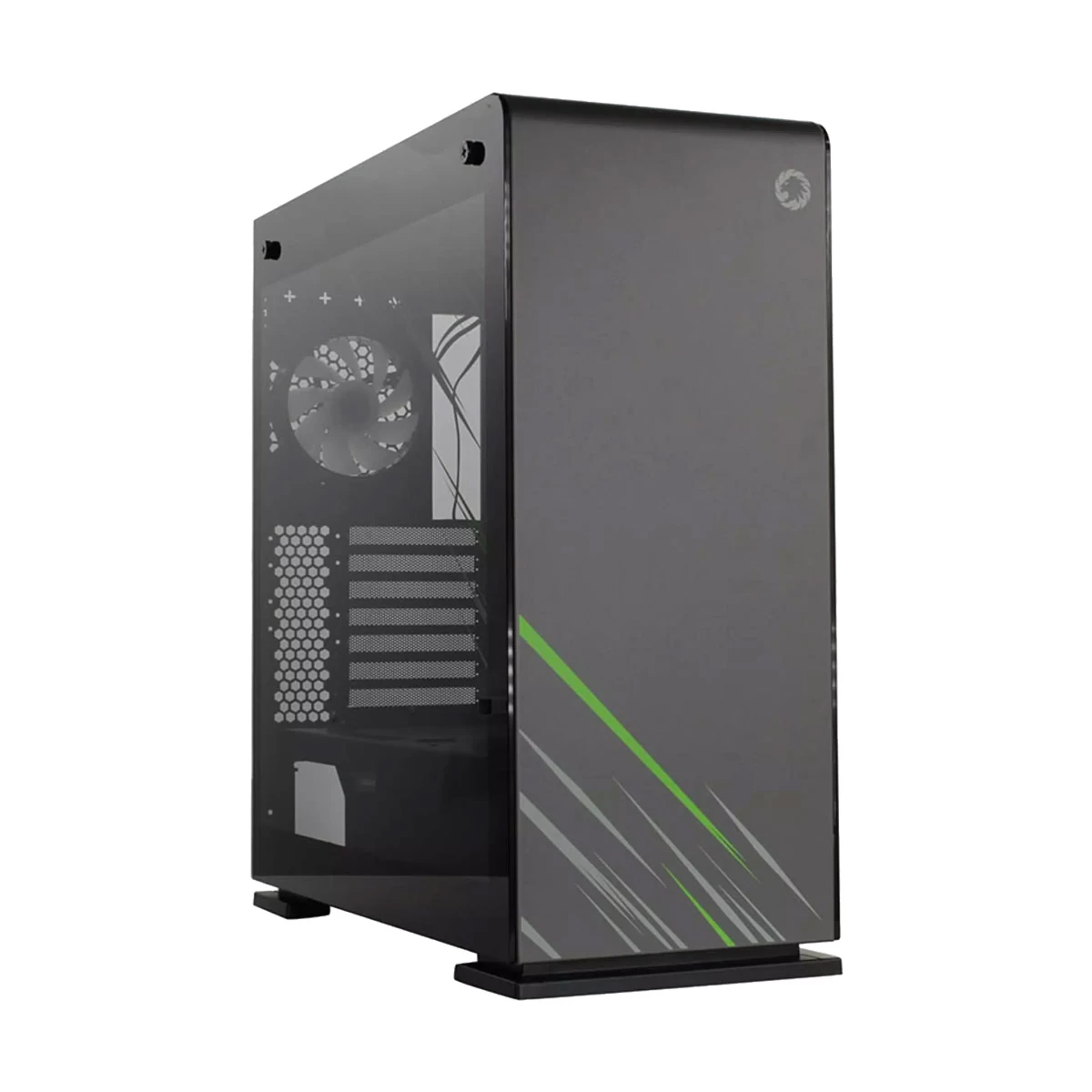 GameMax Gamemax Vega Pro All Brands specifications