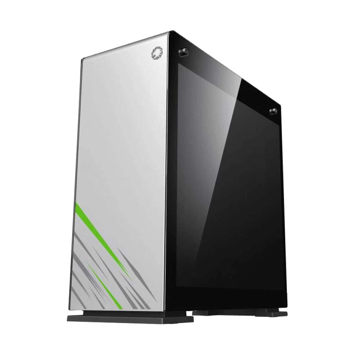 GameMax Gamemax Vega Pro MFG-M909 All Brands Price in Bangladesh