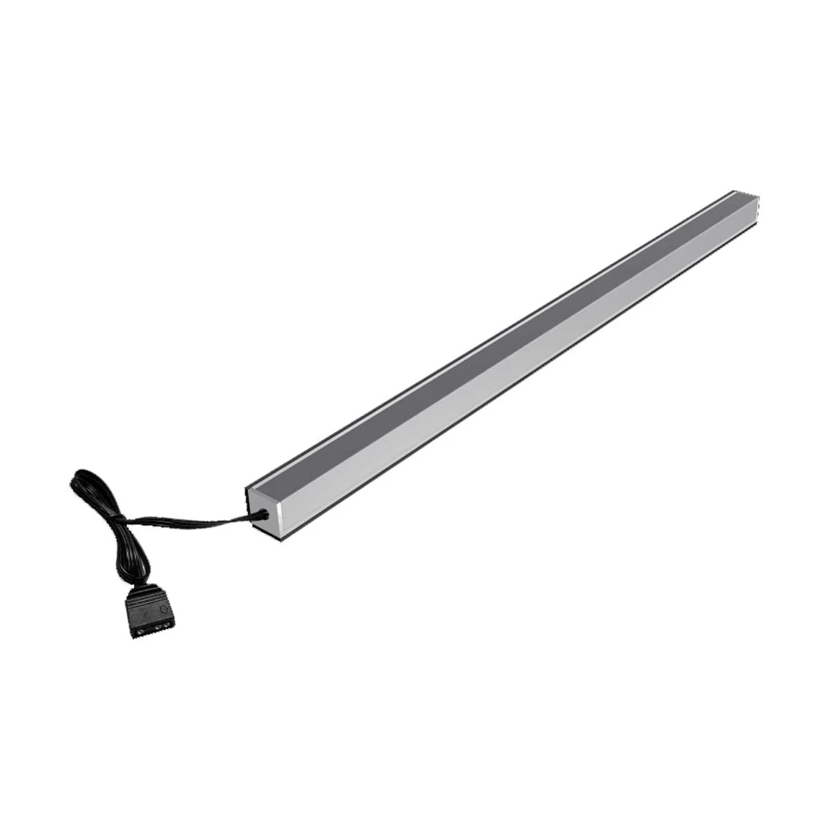 Gamemax Viper AR40 ARGB LED Strip