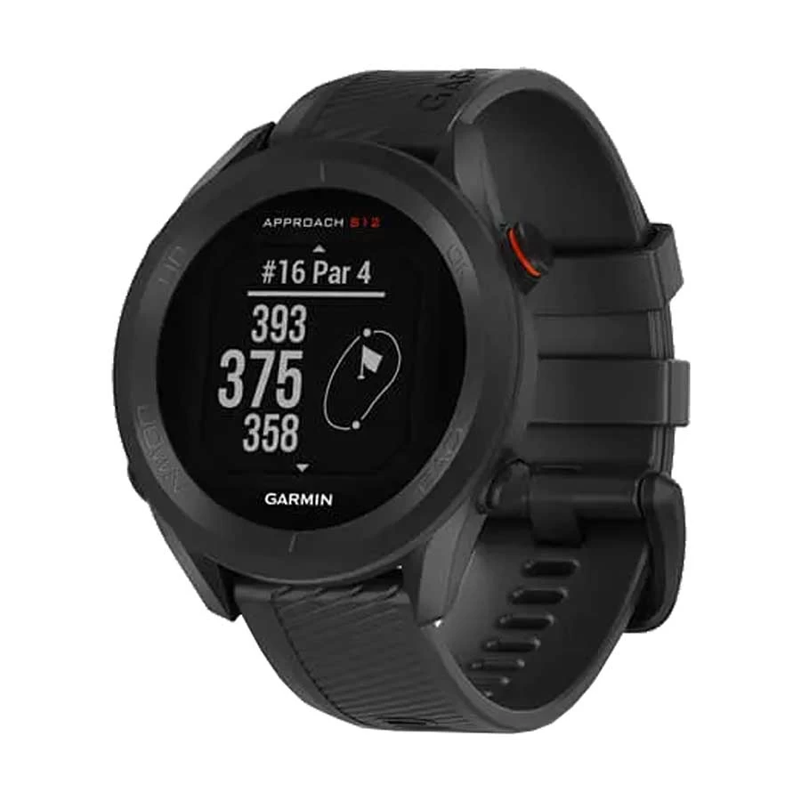 Garmin Approach S12 Smartwatch
