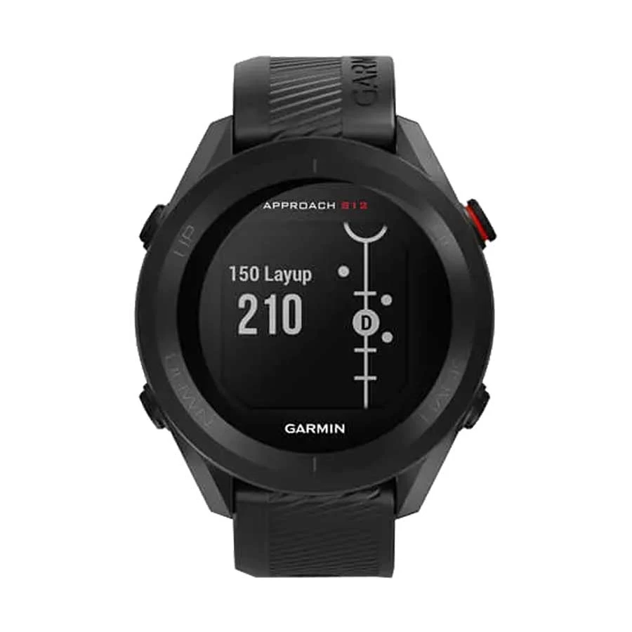 Garmin Approach S12 Smartwatch Price in Bangladesh