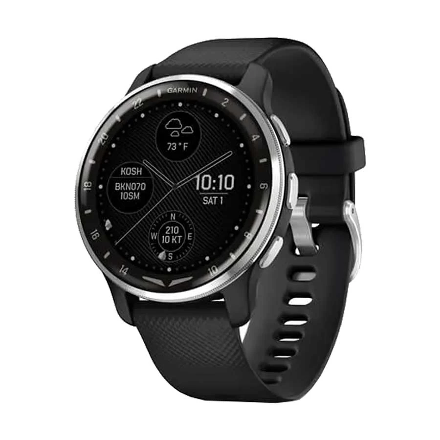 Garmin D2 Air X10 Smartwatch