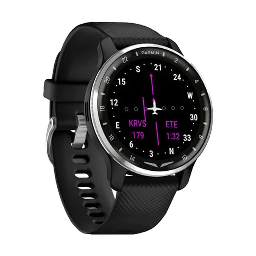 Garmin D2 Air X10 Smartwatch in BD