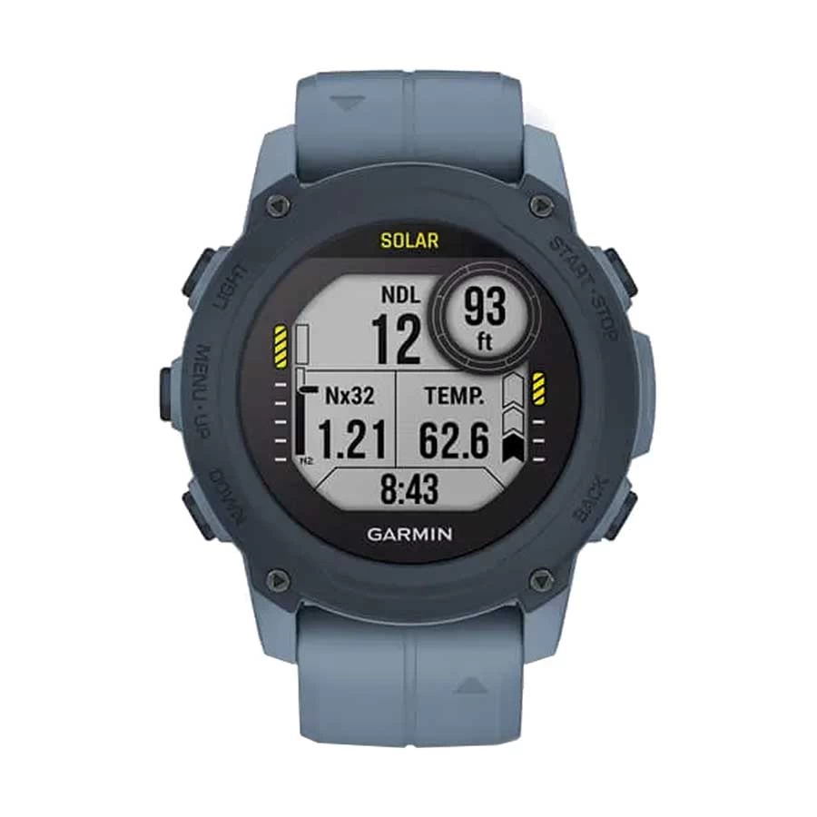 Garmin Descent G1 Smartwatch Price in Bangladesh