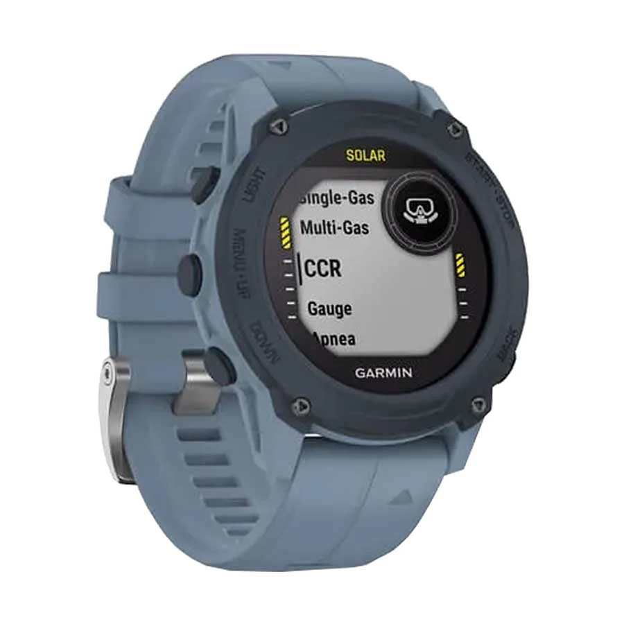 Garmin Descent G1 Smartwatch in BD
