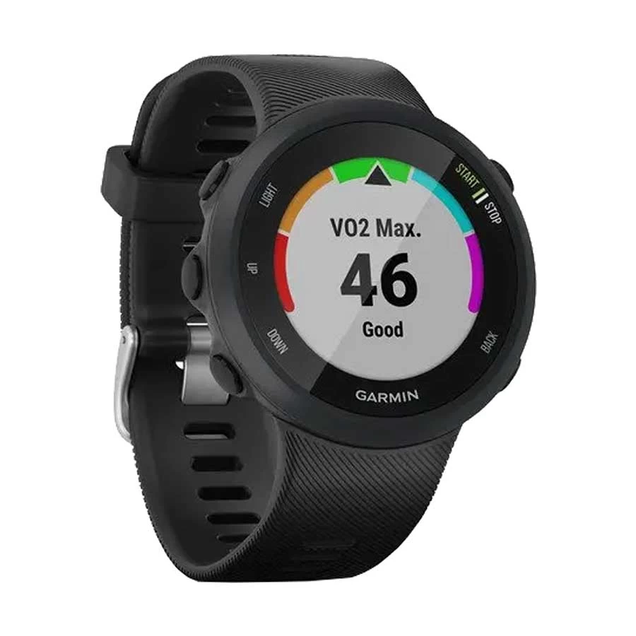 Garmin Forerunner 45 Smartwatch in BD