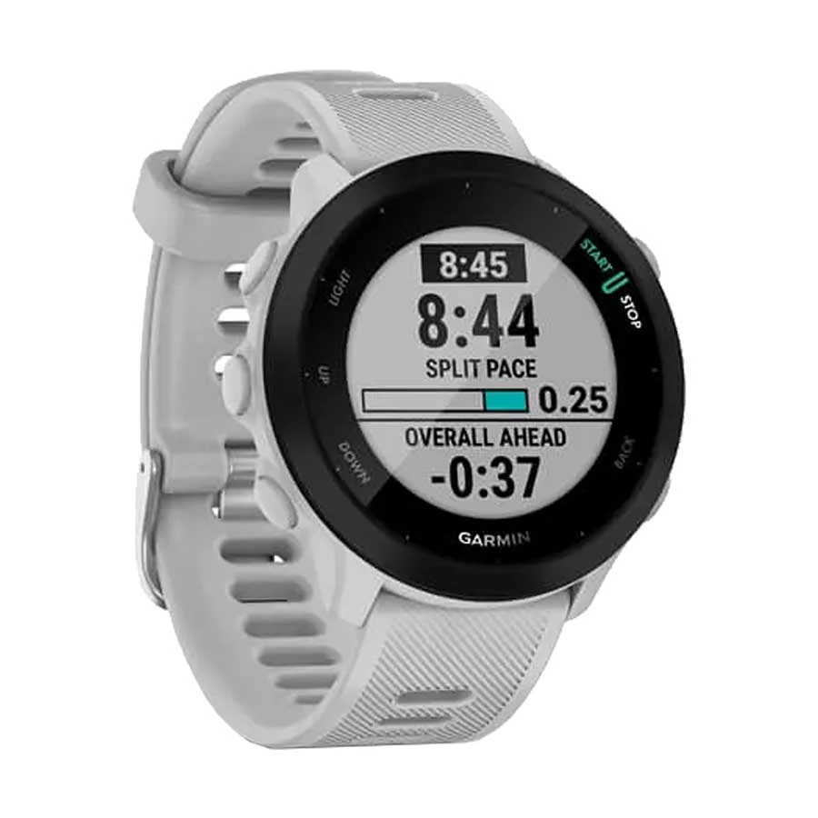 Garmin Forerunner 55 Smartwatch in BD