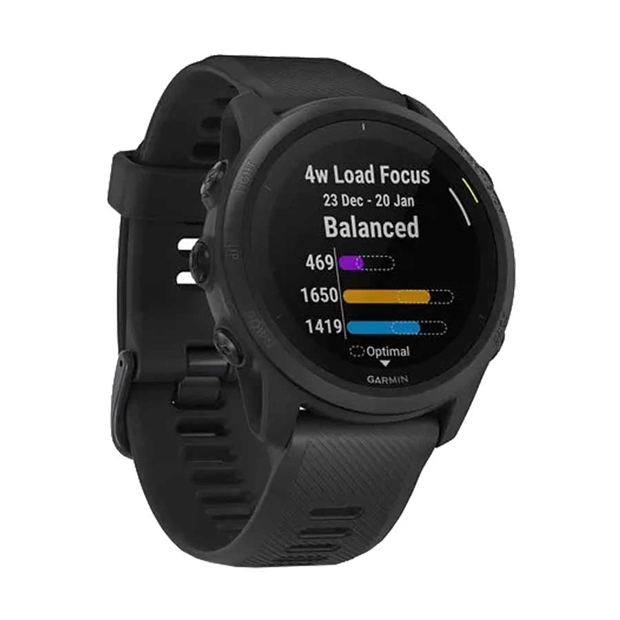 Garmin Forerunner 745 Smartwatch in BD