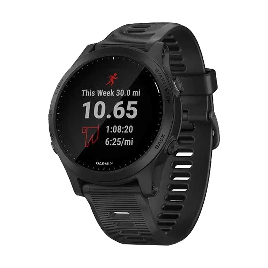 Garmin Forerunner 945 Smartwatch