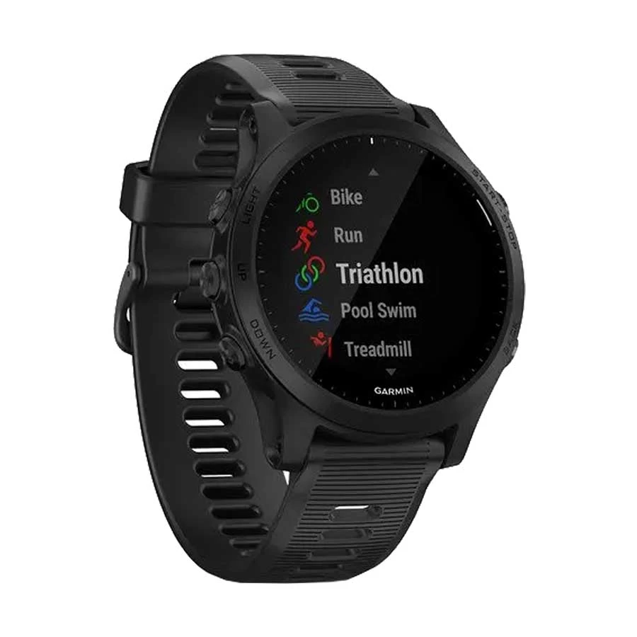 Garmin Forerunner 945 Smartwatch in BD