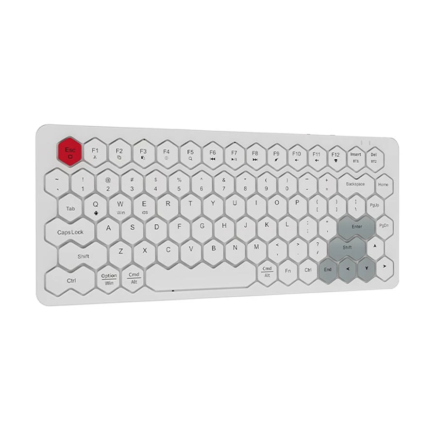 GEEZER Phoenix Keyboard Price in Bangladesh