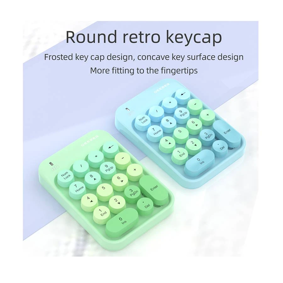 GEEZER Z5 Keyboard Price in Bangladesh