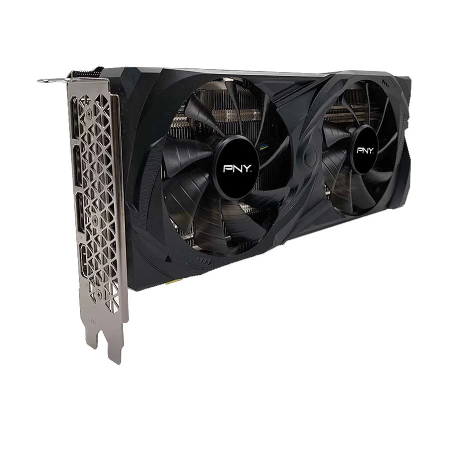 PNY GeForce RTX 3060 Graphics Card Price in Bangladesh