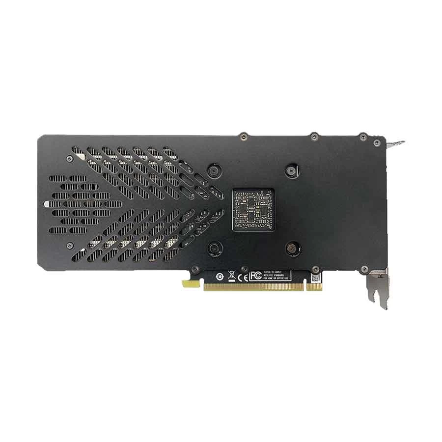 PNY GeForce RTX 3060 Graphics Card Price in BD