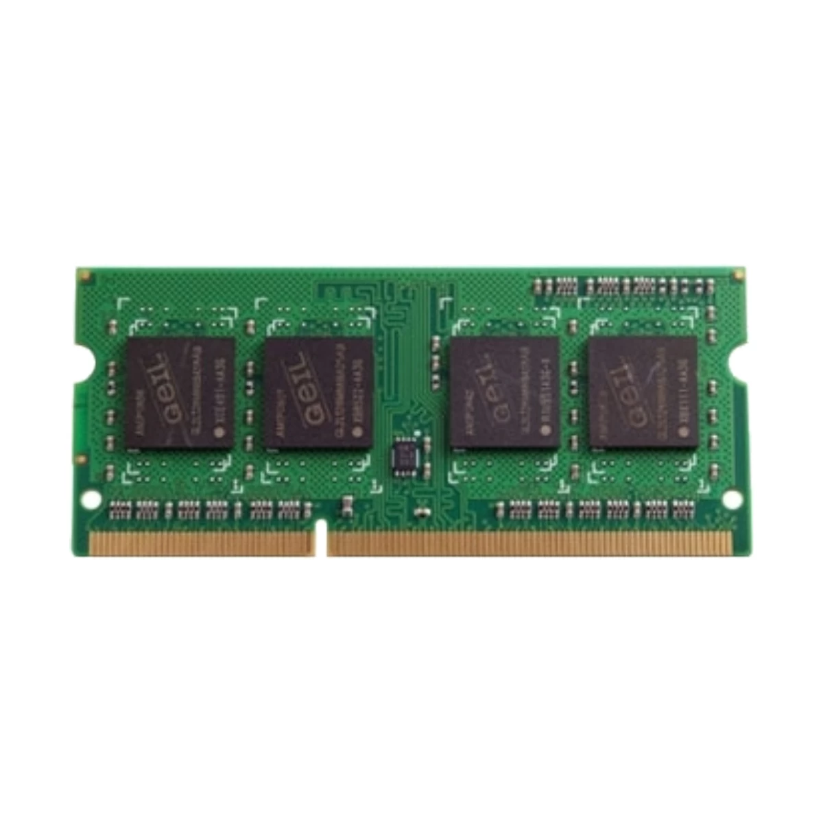 Купить Озу 16 Ddr3 Sodimm